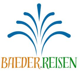 Wellness im Herzen Europas